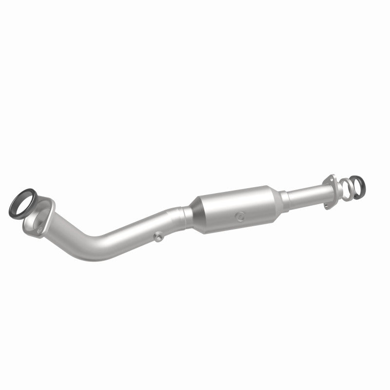MagnaFlow Direct Fit Catalytic Converter 03 Honda Element 2.4L