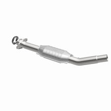 Load image into Gallery viewer, MagnaFlow Direct Fit Catalytic Converter Neon 95-96