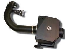 Load image into Gallery viewer, aFe MagnumFORCE Intakes Stage-2 Si P5R AIS P5R Ford F-150 04-08 V8-5.4L