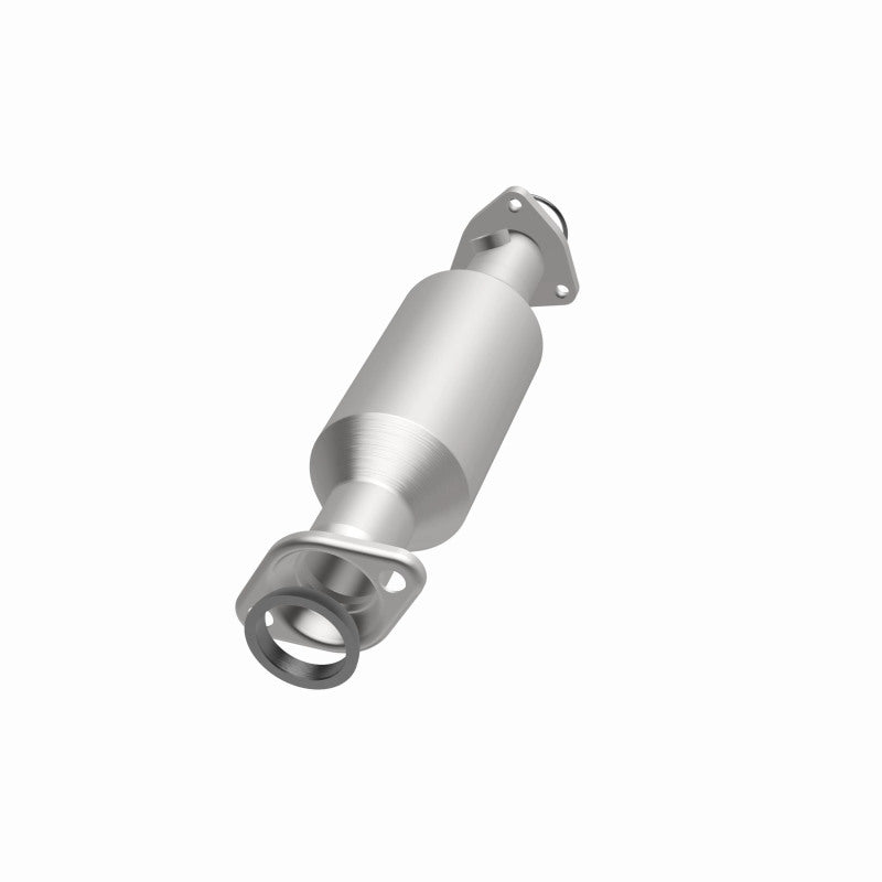 MagnaFlow Direct Fit Catalytic Converter 96-97 Honda Accord 2.2L