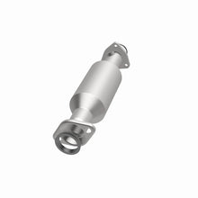 Load image into Gallery viewer, MagnaFlow Direct Fit Catalytic Converter 96-97 Honda Accord 2.2L