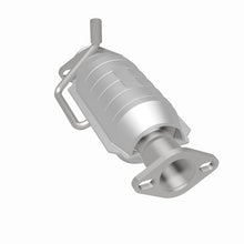 Load image into Gallery viewer, MagnaFlow Direct Fit Catalytic Converter Ford 88 89