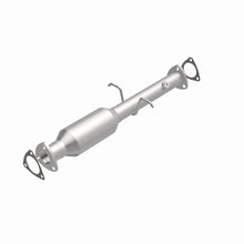 Load image into Gallery viewer, MagnaFlow Direct Fit Catalytic Converter Sonoma-S10 96-99 2.2L