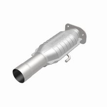 Load image into Gallery viewer, MagnaFlow Direct Fit Catalytic Converter 86-92 Camaro/Fbird V8 CA