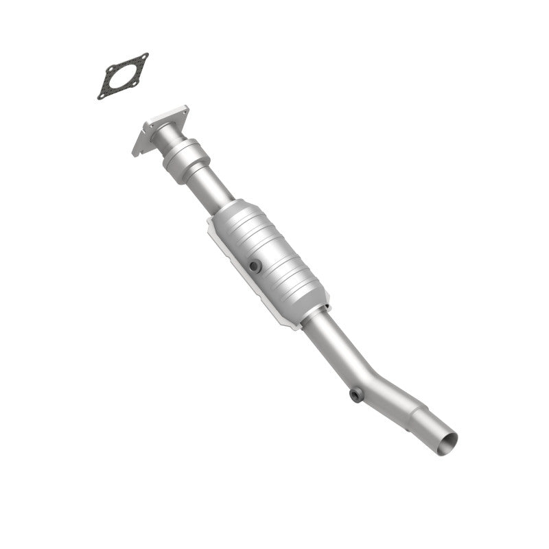 MagnaFlow Direct Fit Catalytic Converter 00-01 Neon 2.0L OEM