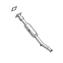 Load image into Gallery viewer, MagnaFlow Direct Fit Catalytic Converter 00-01 Neon 2.0L OEM