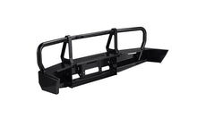 Load image into Gallery viewer, ARB Winchbar Tacoma 95-04 (Fit Kit NOT Included)
