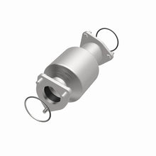 Load image into Gallery viewer, MagnaFlow Direct Fit Catalytic Converter 2009-2014 Acura TL 3.7L