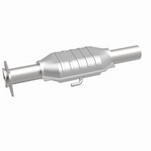 Load image into Gallery viewer, MagnaFlow Direct Fit Catalytic Converter 04 Mitsubishi Galant 2.4L