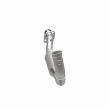 Load image into Gallery viewer, MagnaFlow Direct Fit Catalytic Converter OEM 2004 Jeep Liberty Underbody