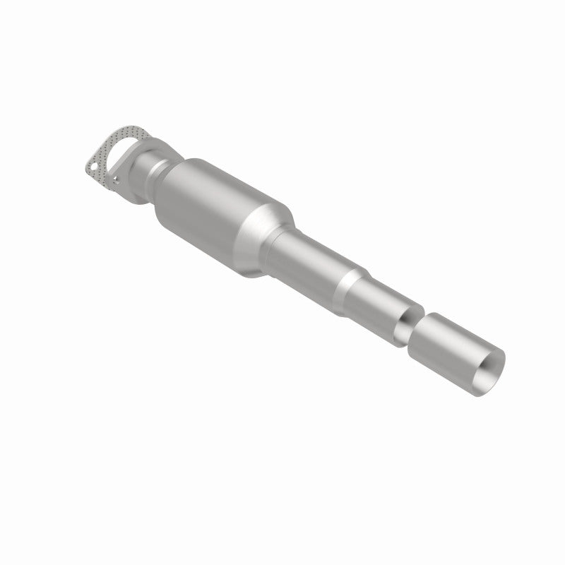 MagnaFlow Direct Fit Catalytic Converter 04-06 Mazda 3 2.0/2.3 rr OE