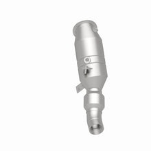 Load image into Gallery viewer, MagnaFlow Direct Fit Catalytic Converter 2014 228i 2.0L Close Coupled