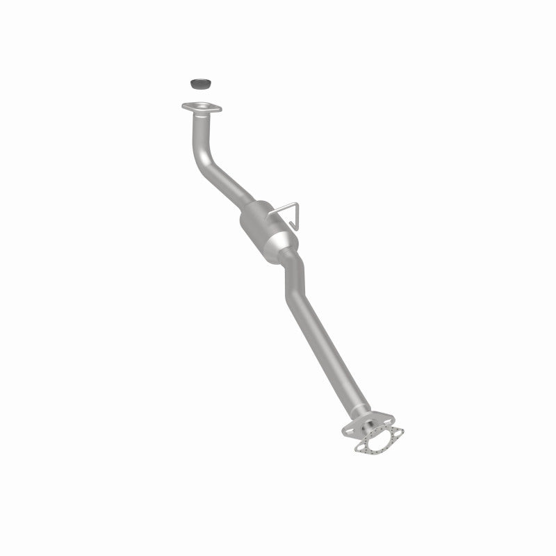 MagnaFlow Direct Fit Catalytic Converter 89-94 GEO Merto 1.0L 49S