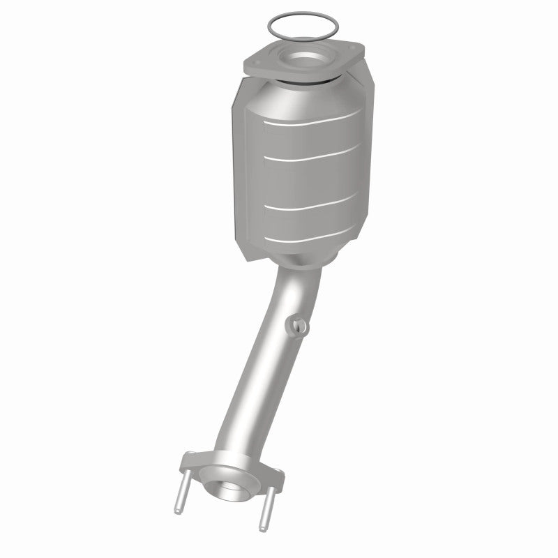 MagnaFlow Direct Fit Catalytic Converter 05-07 Ford Freestyle 3.0L