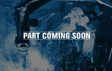 Load image into Gallery viewer, MagnaFlow Direct Fit Catalytic Converter 15-17 Ford Expedition V6 3.5 OEM Underbody
