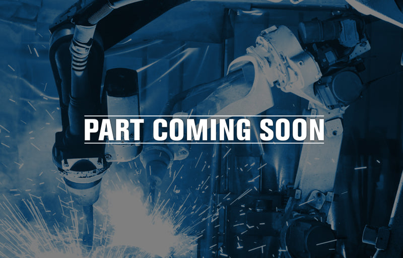 MagnaFlow California Direct Fit Catalytic Converter 91-92 Suzuki Sidekick 1.6L