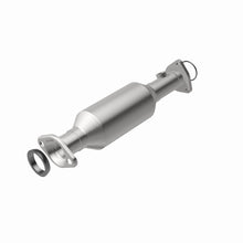 Load image into Gallery viewer, MagnaFlow Direct Fit Catalytic Converter 96-99 Acura Integra (LS/RS/GS) 1.8L