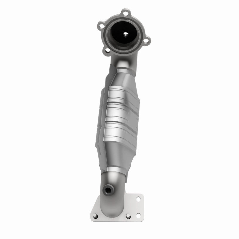 MagnaFlow Direct Fit Catalytic Converter 2011 Buick Regal 2.0L