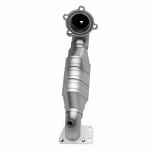 Load image into Gallery viewer, MagnaFlow Direct Fit Catalytic Converter 2011 Buick Regal 2.0L