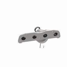 Load image into Gallery viewer, MagnaFlow Direct Fit Catalytic Converter 09-14 Sentra 2.0L Manifold