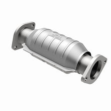 Load image into Gallery viewer, MagnaFlow DF Conv 99-04 VW Golf 2.8L GTI/04-05 Golf 2.8L VR6/99-02 Jetta 2.8L 12 Valve AFP/GLS/GLX