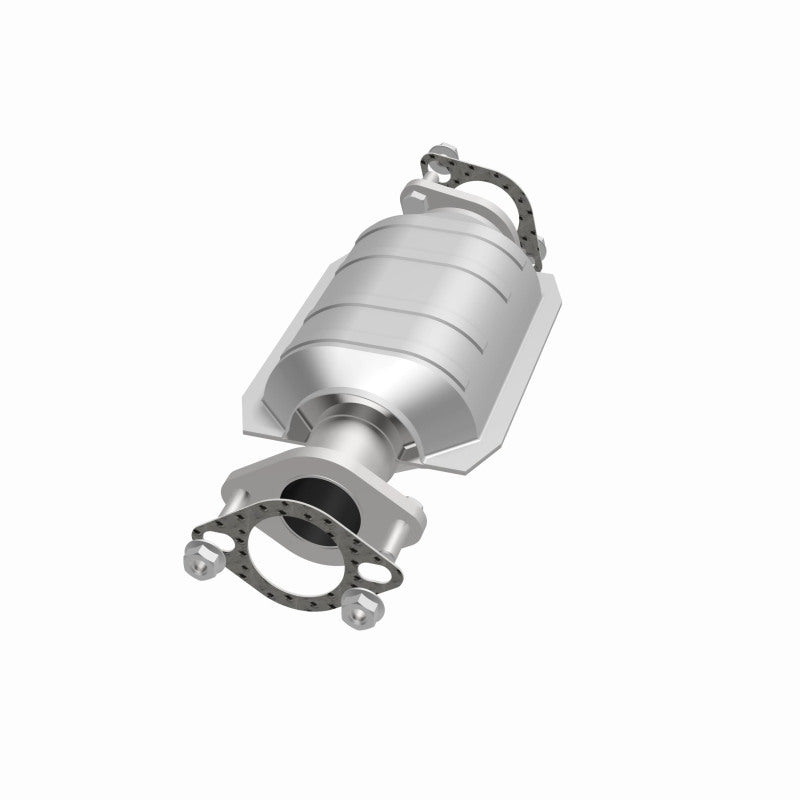 MagnaFlow Direct Fit Catalytic Converter 06-08 Hyundai Tucson 2.0L