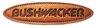 Load image into Gallery viewer, Bushwacker 07-13 Toyota Tundra Pocket Style Flares 2pc - Black