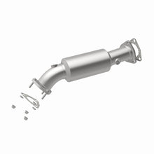 Load image into Gallery viewer, MagnaFlow Direct Fit Catalytic Converter 97-00 Audi A4 1.8L