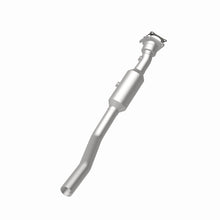 Load image into Gallery viewer, MagnaFlow Direct Fit Catalytic Converter CALIBER- 07-09 2.4L OEM