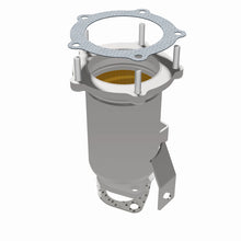 Load image into Gallery viewer, MagnaFlow Direct Fit Catalytic Converter Mazda Protege 1.6L