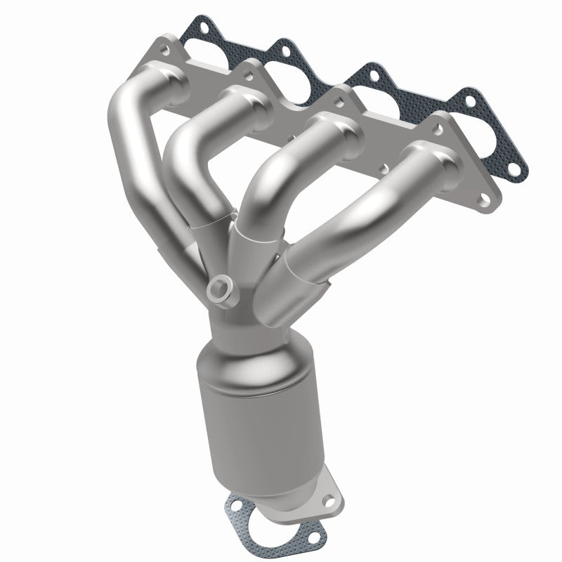 MagnaFlow Direct Fit Catalytic Converter 01-03 Galant 2.4L mani OEM