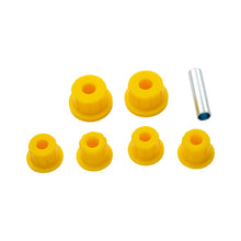 Load image into Gallery viewer, ARB Bushing Kit Fr &amp; Rr Suzuki Lj50