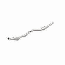 Load image into Gallery viewer, MagnaFlow Direct Fit Catalytic Converter 00-02 Mercedes E430 4.3L