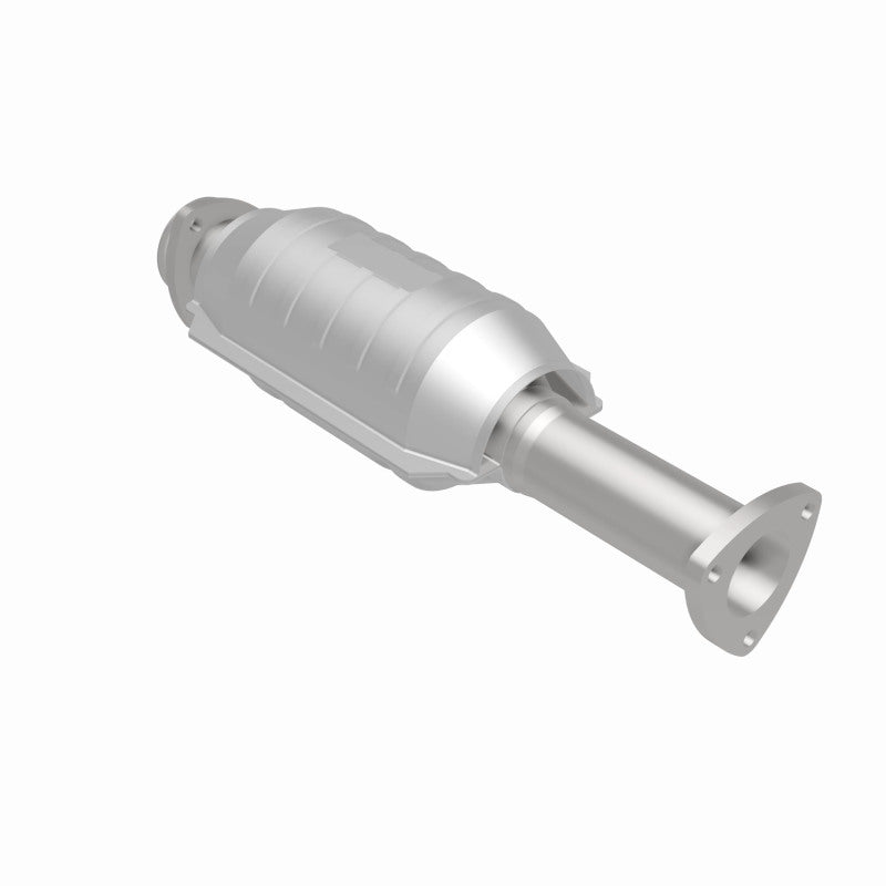 MagnaFlow Direct Fit Catalytic Converter Saab 87 90
