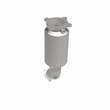 Load image into Gallery viewer, MagnaFlow Direct Fit Catalytic Converter OEM 14-15 Audi A4 L4 2.0L