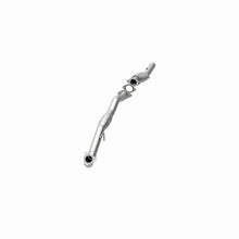 Load image into Gallery viewer, MagnaFlow Direct Fit Catalytic Converter GM 01-02 2500 PS 6L OEM