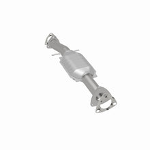 Load image into Gallery viewer, MagnaFlow Direct Fit Catalytic Converter Sonoma-S10 99 4.3L