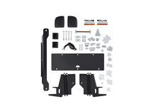 Load image into Gallery viewer, ARB Winchbar Textured Tacoma 95-04 8-9.5 (Fit Kit NOT Included)