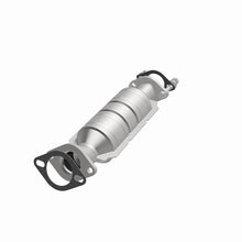 Load image into Gallery viewer, MagnaFlow Direct Fit Catalytic Converter 08-10 Hyundai Elantra 2.0L