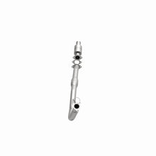 Load image into Gallery viewer, MagnaFlow Direct Fit Catalytic Converter 02-03 Avalanche Passenger Side 8.1L