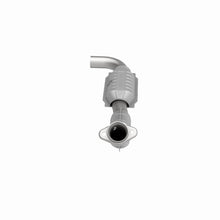 Load image into Gallery viewer, MagnaFlow Direct Fit Catalytic Converter 01 Ford Trucks 4.6L