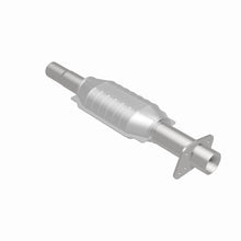 Load image into Gallery viewer, MagnaFlow Direct Fit Catalytic Converter Gm