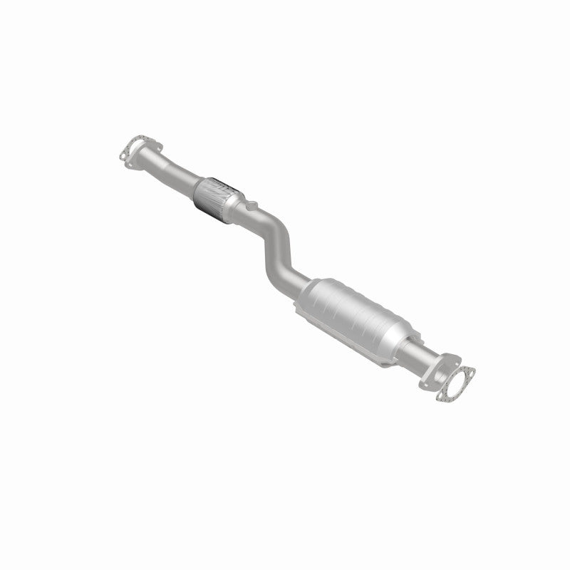 MagnaFlow Direct Fit Catalytic Converter 01-02 Elantra 2.0L OEM
