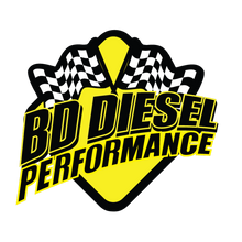 Load image into Gallery viewer, BD Diesel Positive Air Shutdown (Manual Controlled) - Chevy 2011-2015 LML