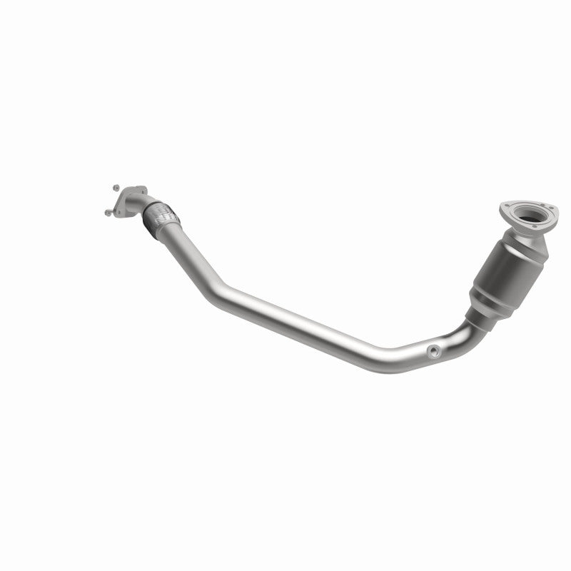 MagnaFlow Direct Fit Catalytic Converter G6- 2005-2006 6 3.5L OEM