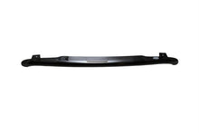 Load image into Gallery viewer, AVS 01-07 Toyota Highlander Hoodflector Low Profile Hood Shield - Smoke