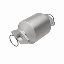 Load image into Gallery viewer, MagnaFlow Direct Fit Catalytic Converter 93-97 Geo Prizm-Toyota Celi