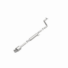 Load image into Gallery viewer, MagnaFlow DF Catalytic Conv OEM Grade Federal EPA Compliant 14-17 Kia Forte / Hyundai Elantra