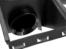 Load image into Gallery viewer, aFe MagnumFORCE Intakes Stage-2 Pro DRY S 12-15 Ford Explorer Sport V6 3.5L (tt) EcoBoost