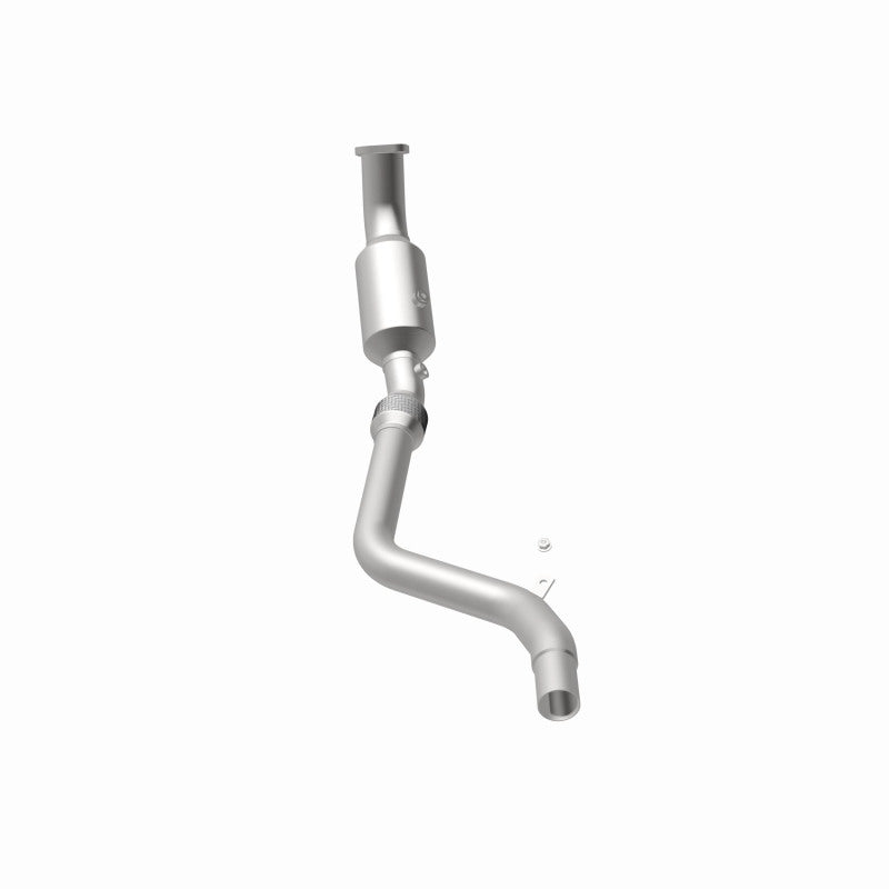 MagnaFlow DF Catalytic Conv 05-07 Chrysler 300 D/S / 06-07 Dodge Charger D/S / 05-07 Magnum D/S